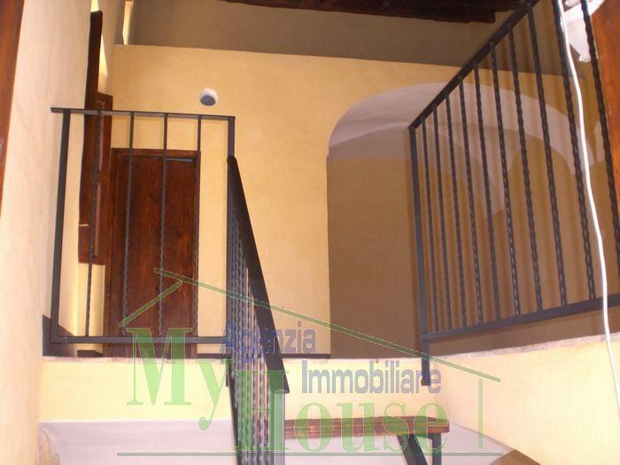 Image No.4-2 Bed House for sale
