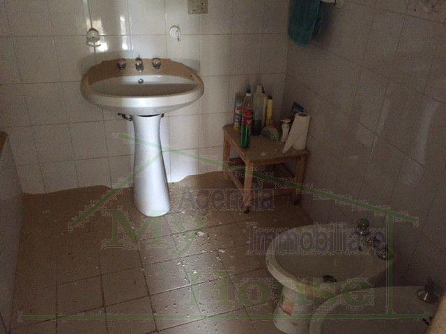 Image No.14-2 Bed House for sale