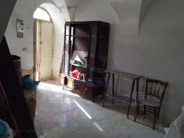 Image No.16-2 Bed House for sale