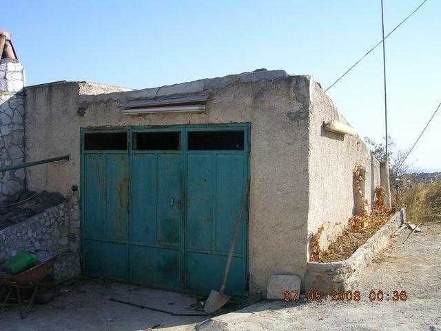 Image No.3-1 Bed Villa for sale