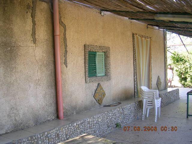 Image No.5-1 Bed Villa for sale