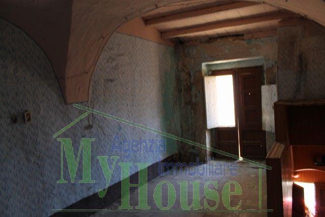 Image No.7-1 Bed Townhouse for sale