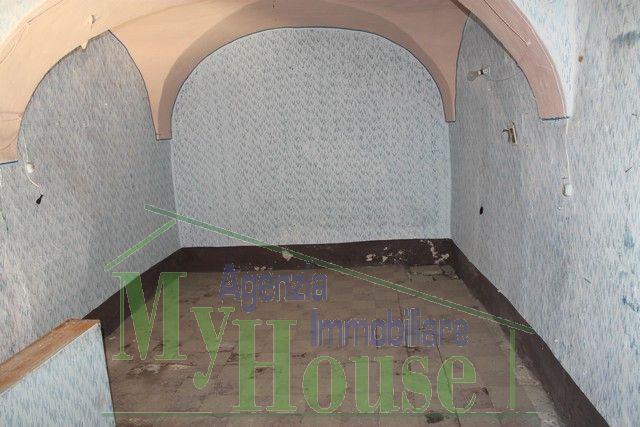 Image No.6-1 Bed Townhouse for sale