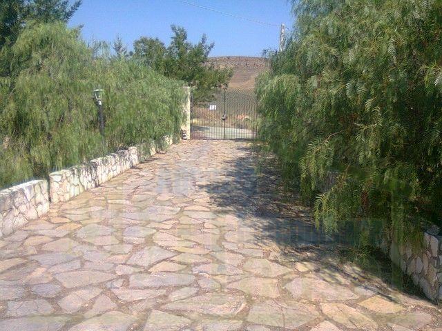 Image No.8-3 Bed Villa for sale