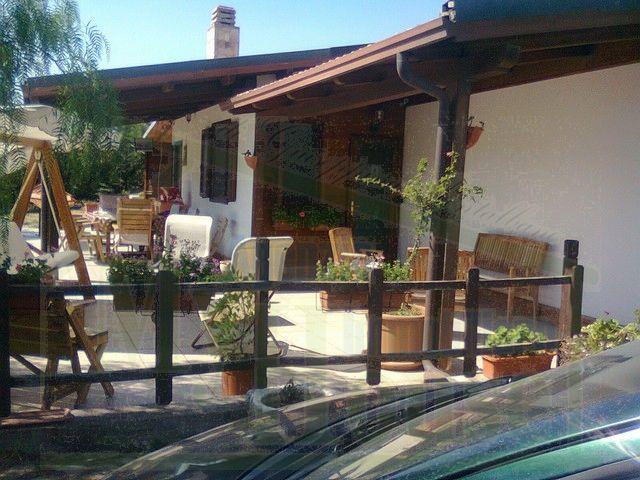 Image No.9-3 Bed Villa for sale