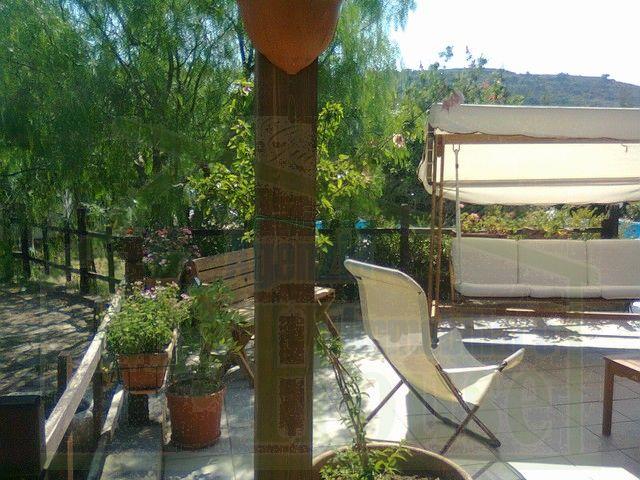 Image No.13-3 Bed Villa for sale