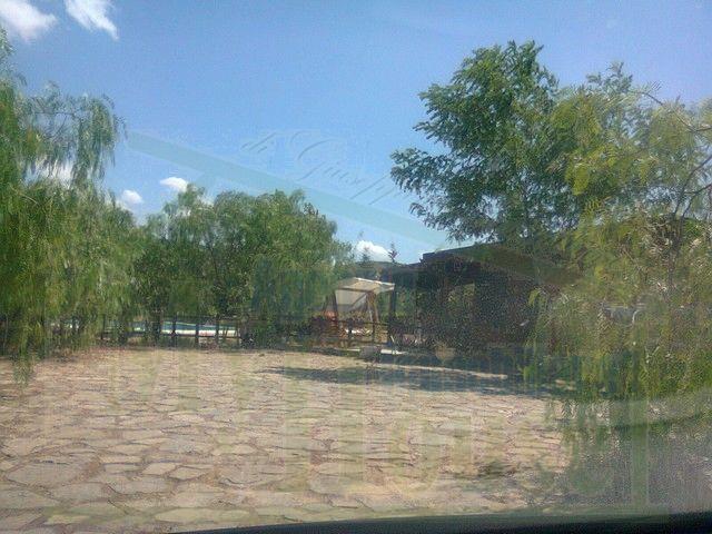 Image No.12-3 Bed Villa for sale