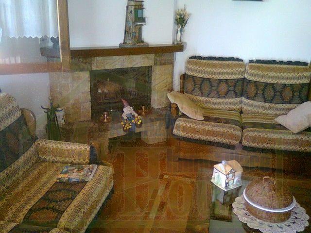 Image No.16-3 Bed Villa for sale