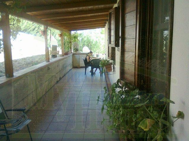 Image No.21-3 Bed Villa for sale