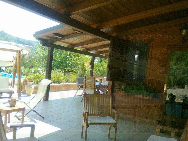 Image No.20-3 Bed Villa for sale