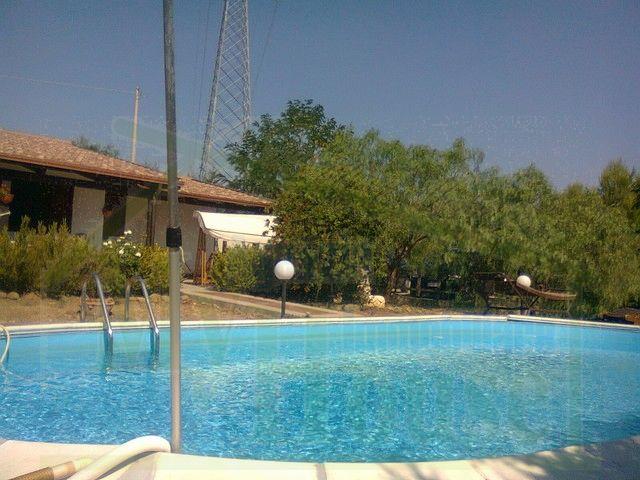 Image No.24-3 Bed Villa for sale