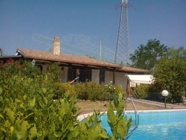 Image No.25-3 Bed Villa for sale