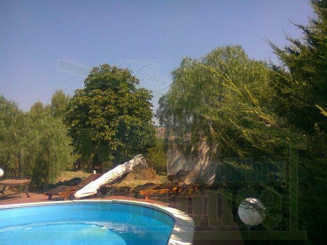 Image No.26-3 Bed Villa for sale