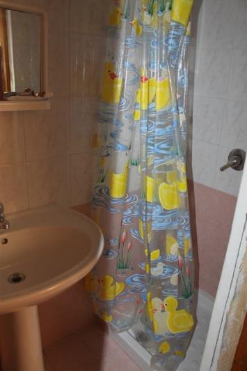 Image No.3-2 Bed Townhouse for sale