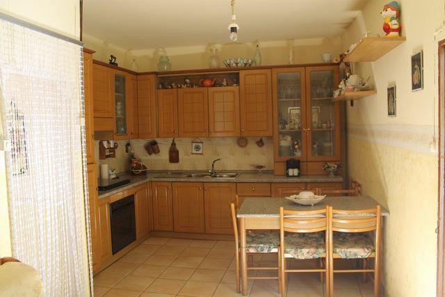 Image No.5-2 Bed Townhouse for sale