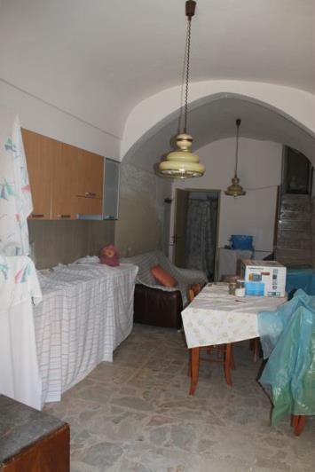 Image No.4-3 Bed Townhouse for sale