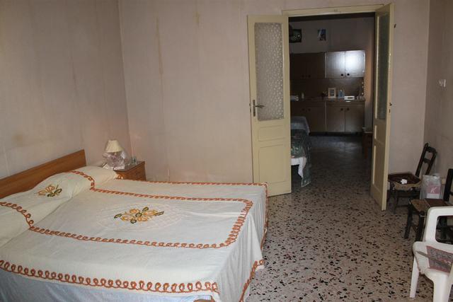 Image No.6-3 Bed Townhouse for sale