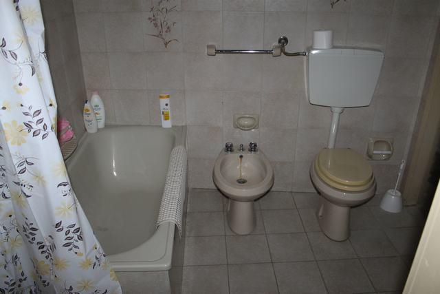 Image No.14-3 Bed Townhouse for sale