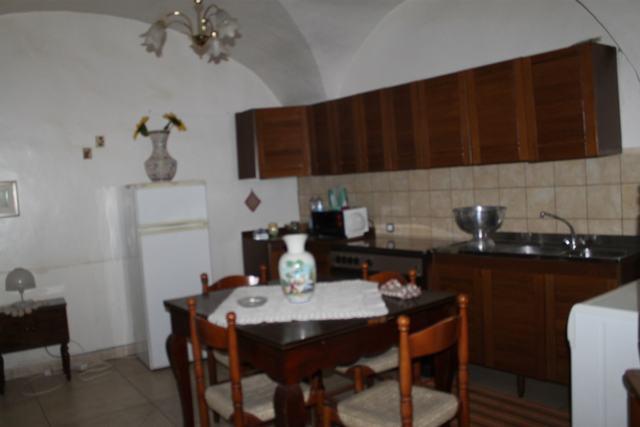 Image No.5-3 Bed Townhouse for sale