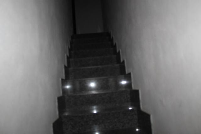 Image No.13-3 Bed Townhouse for sale