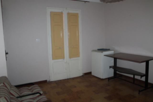 Image No.14-3 Bed Townhouse for sale