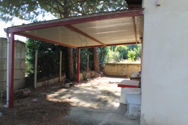 Image No.2-1 Bed House/Villa for sale