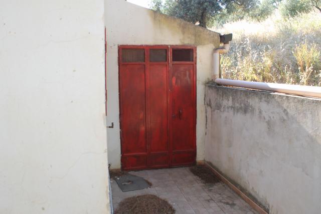 Image No.3-1 Bed House/Villa for sale