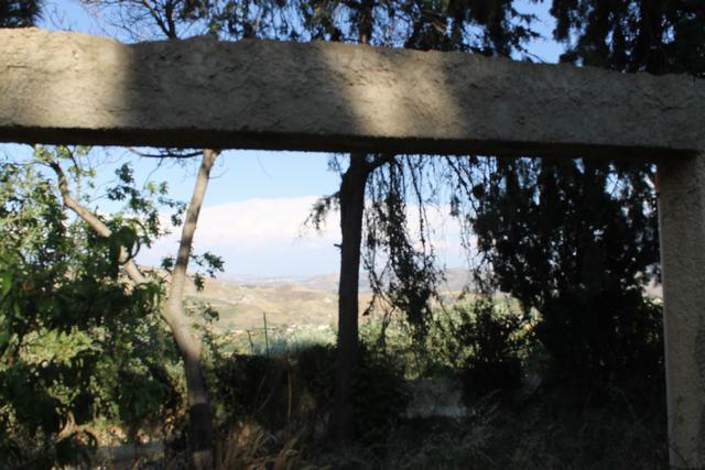 Image No.5-1 Bed House/Villa for sale