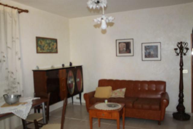 Image No.6-1 Bed House/Villa for sale