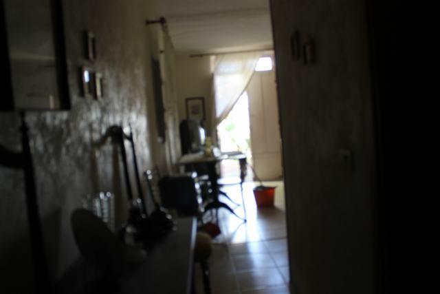 Image No.11-1 Bed House/Villa for sale