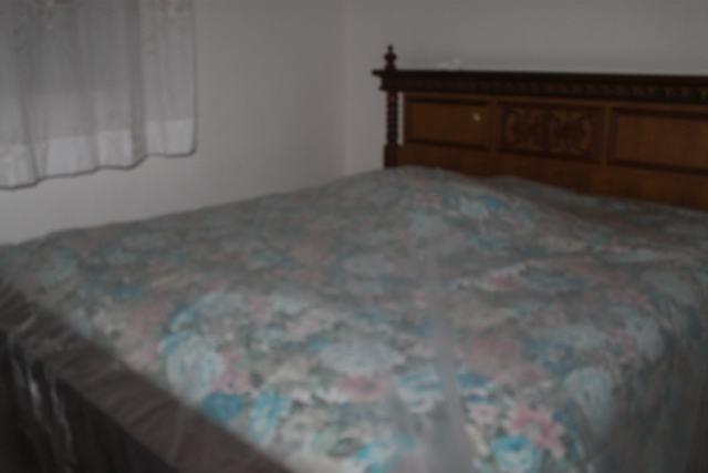 Image No.10-1 Bed House/Villa for sale