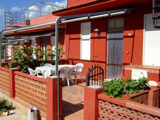 Image No.2-2 Bed Villa for sale