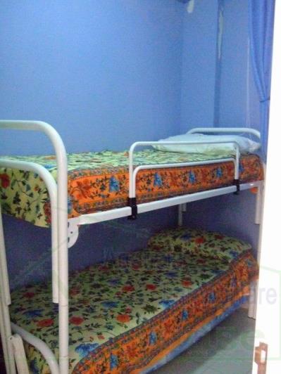 Image No.5-2 Bed Villa for sale