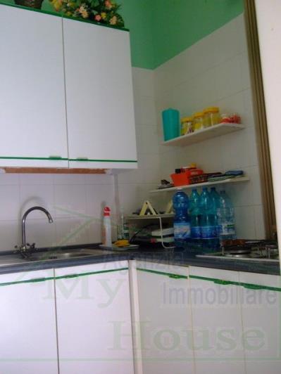 Image No.6-2 Bed Villa for sale