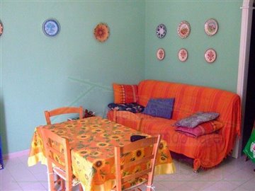 92604201628530_IMG_21