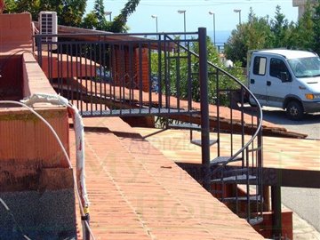 102604201628530_IMG_21