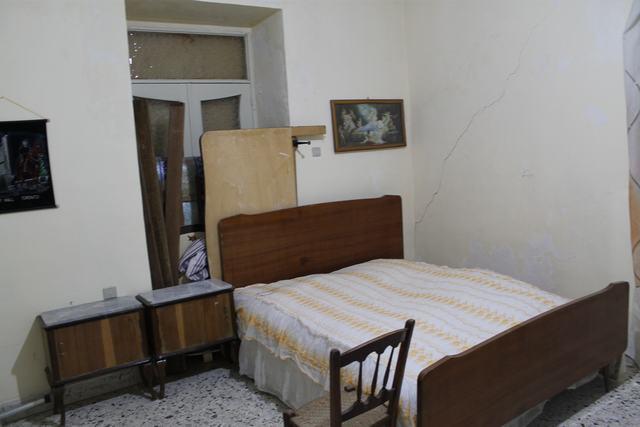 Image No.4-3 Bed Townhouse for sale