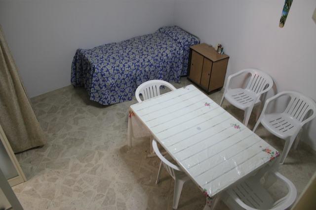 Image No.7-3 Bed Townhouse for sale