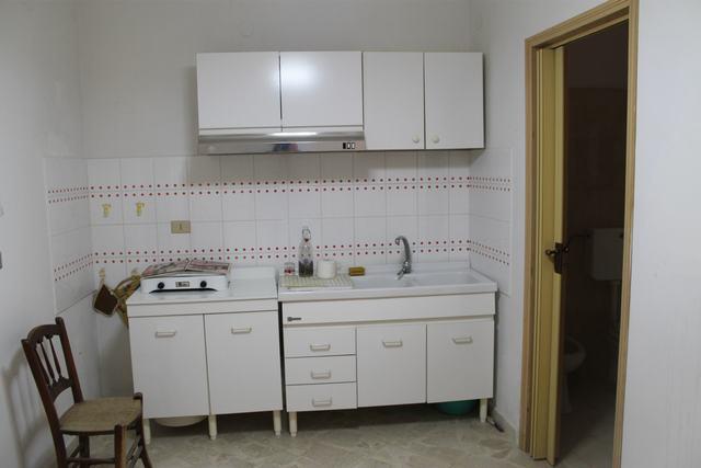 Image No.9-3 Bed Townhouse for sale