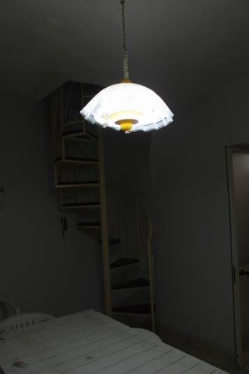 Image No.8-3 Bed Townhouse for sale