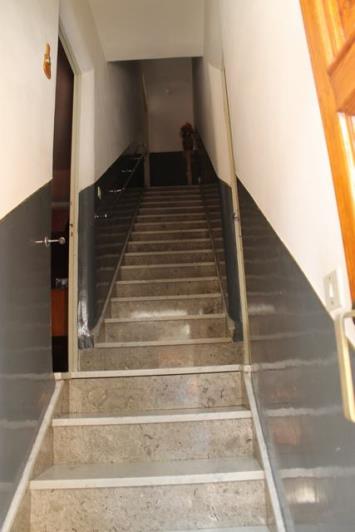 Image No.13-3 Bed Townhouse for sale