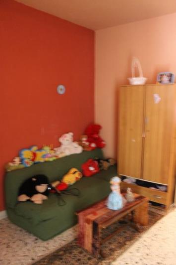 Image No.14-3 Bed Townhouse for sale