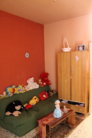 Image No.15-3 Bed Townhouse for sale