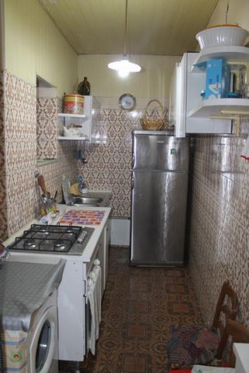 Image No.3-3 Bed House for sale