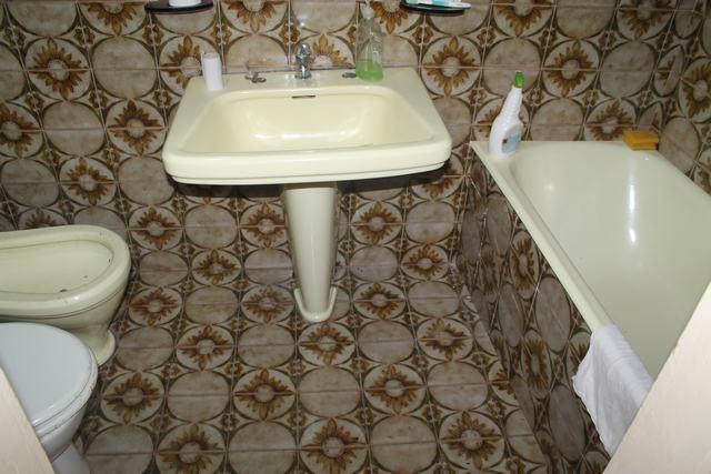 Image No.5-3 Bed House for sale