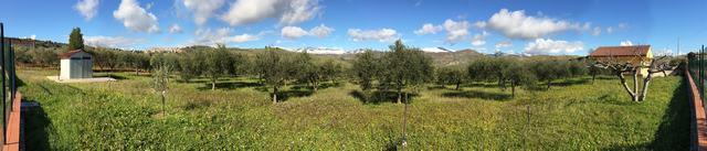 Image No.6-2 Bed Villa for sale