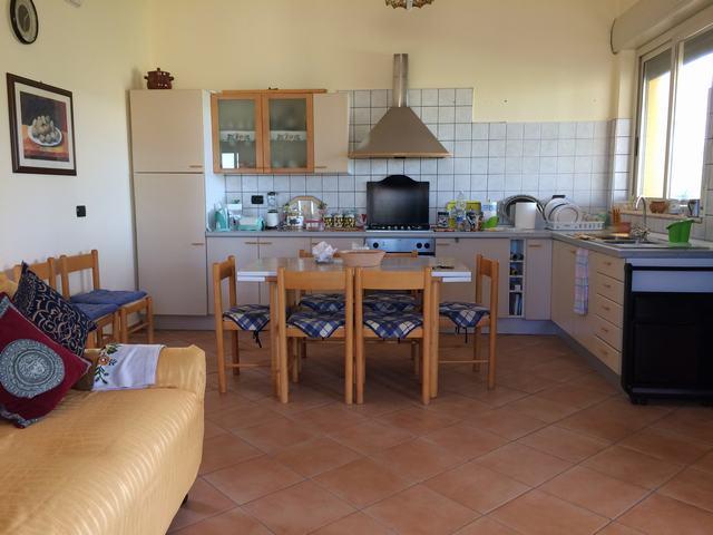 Image No.10-2 Bed Villa for sale