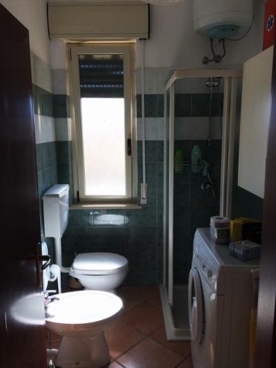 Image No.12-2 Bed Villa for sale