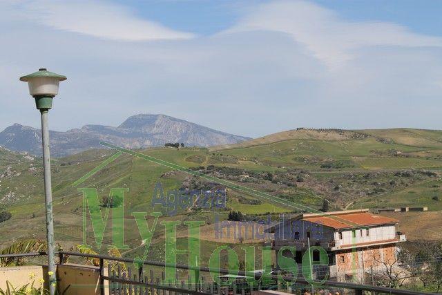 Image No.15-3 Bed Villa for sale