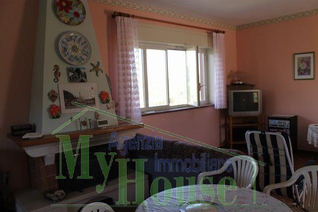 Image No.19-3 Bed Villa for sale